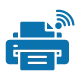 printer-not-connecting-to-wifi