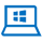 Printer Issue After Windows Update
