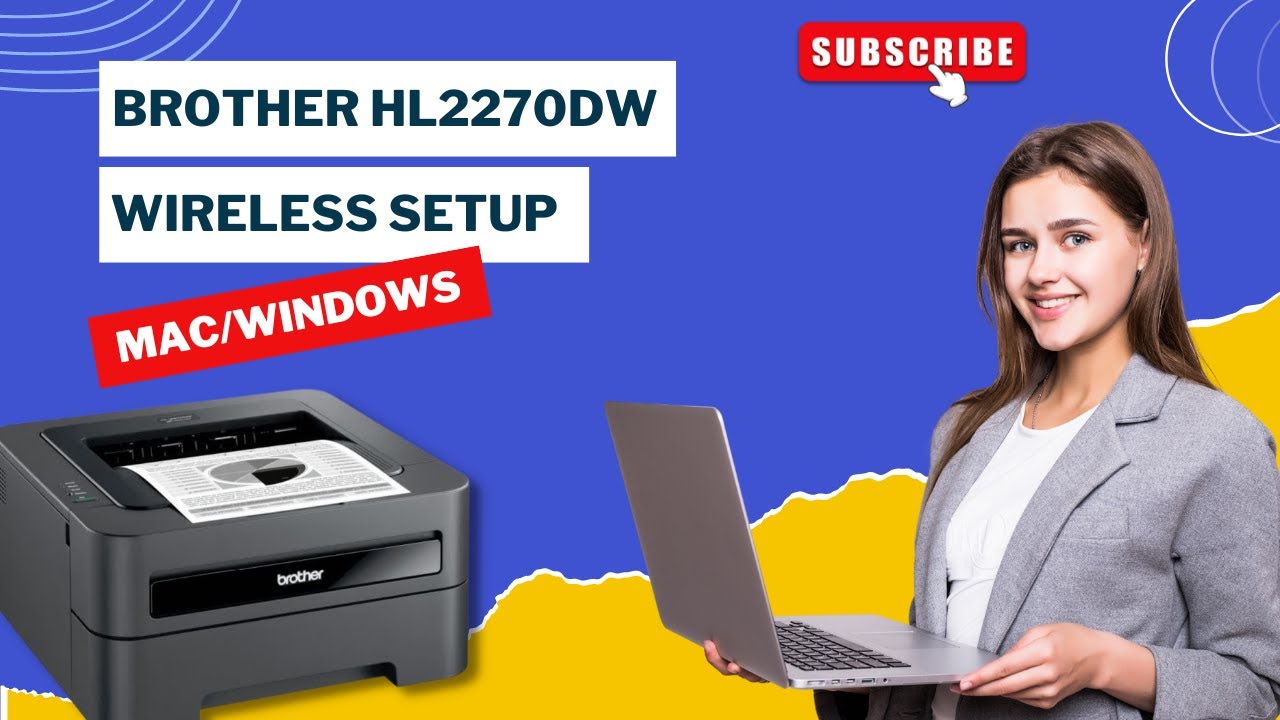 how-to-do-brother-hl-2270dw-wireless-setup