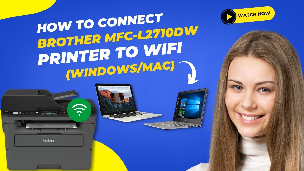 connect-brother-mfc-l2710dw-printer-to-wi-fi