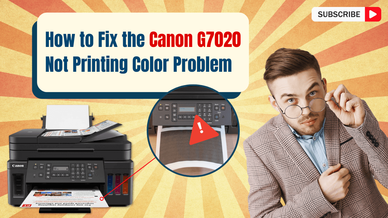 canon-g7020-not-printing-color
