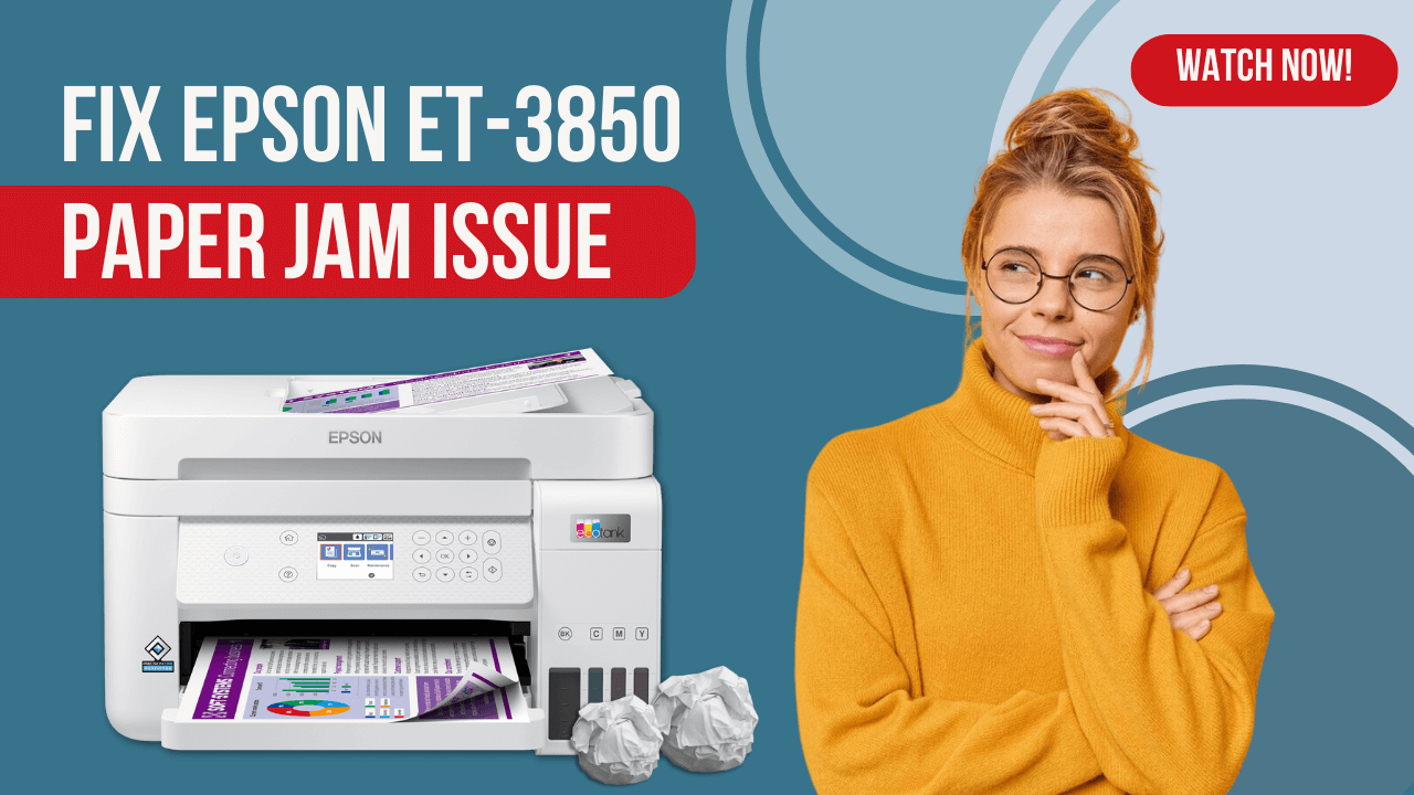 epson-et-3850-paper-jam