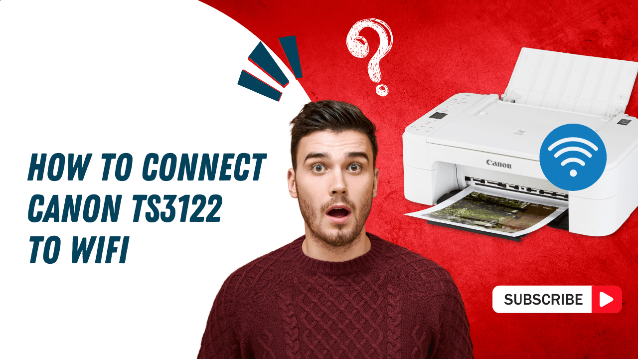 connect-canon-ts312- to-wifi