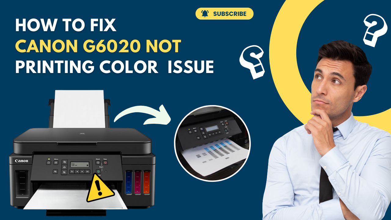 canon-g6020-not-printing-color