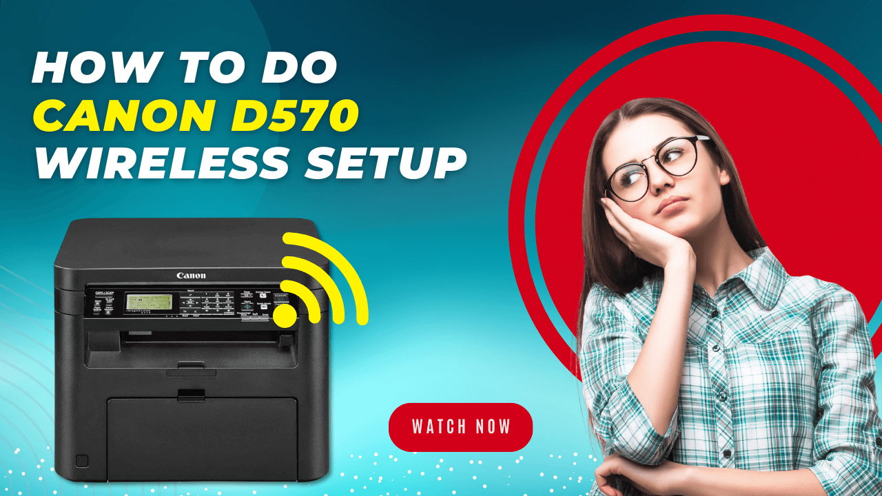 canon-d570-wireless-setup