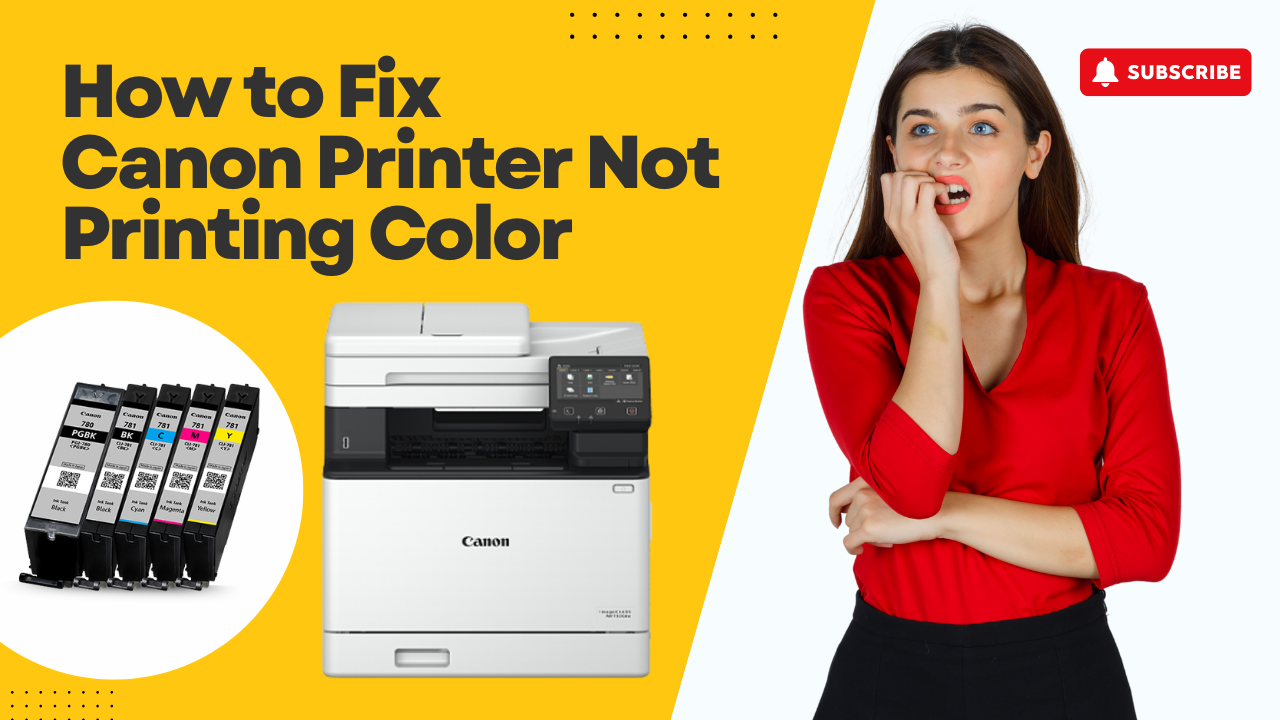 canon-printer-not-printing-color