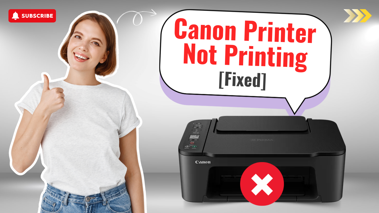 canon-printer-not-printing-fixed