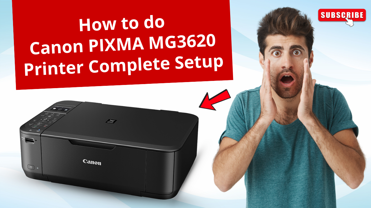 canon-pixma-mg3620-printer-complete-setup