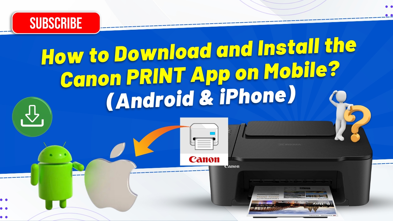 download-install-canon-print-app-on-mobile