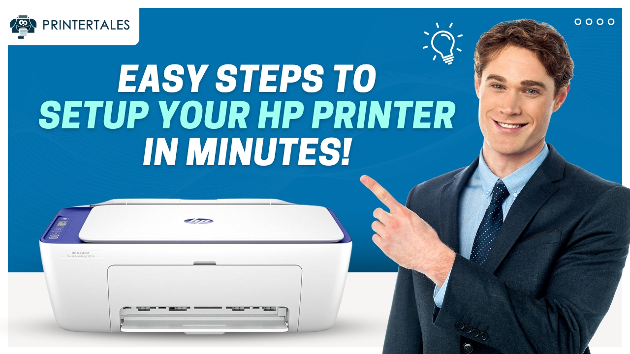 setup-hp-printer
