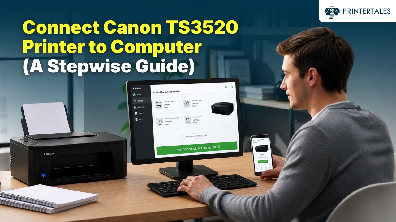 how-to-connect-canon-ts3520-printer-to-computer