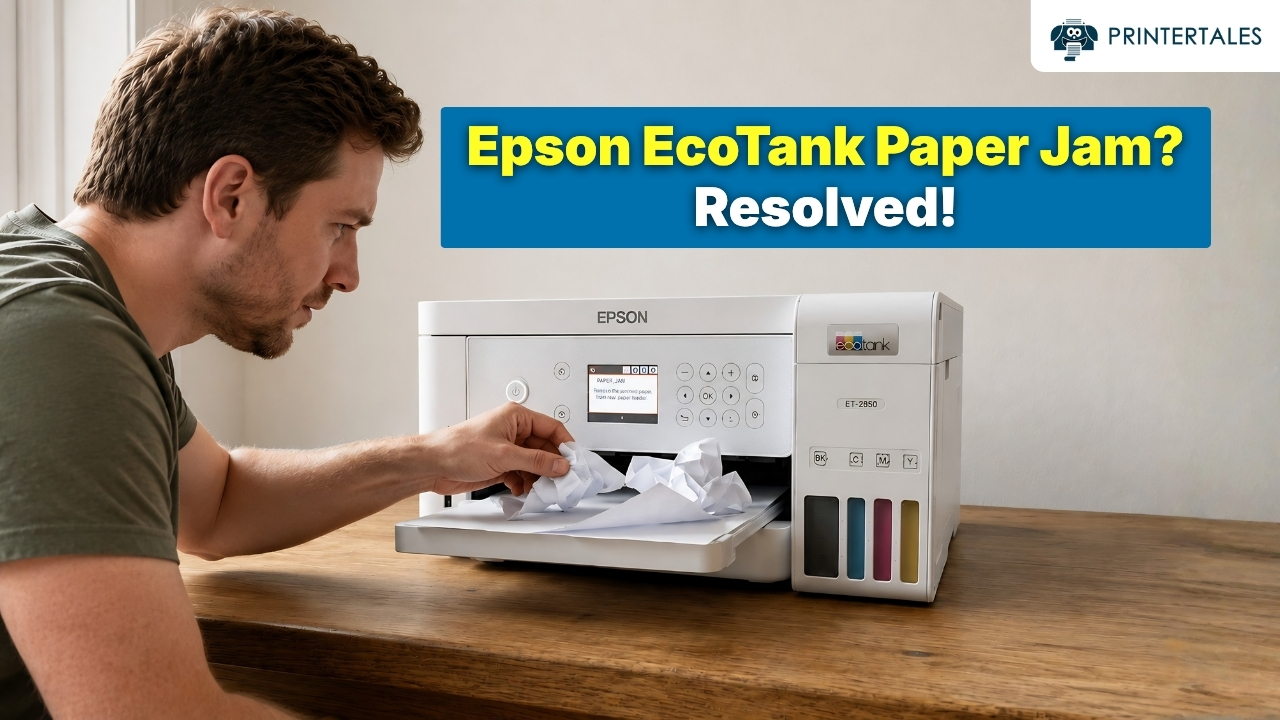 how-to-fix-epson-ecotank-paper-jam