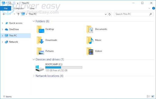 Epson Printer Issue