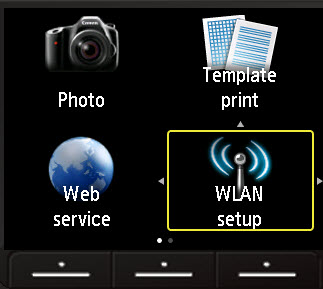 canon-mx922-printer-driver