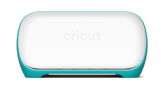 what-is-a-cricut-machine