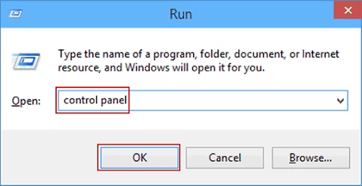 hp-printer-in-error-state