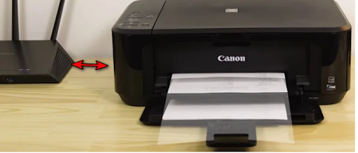 canon-printer-error