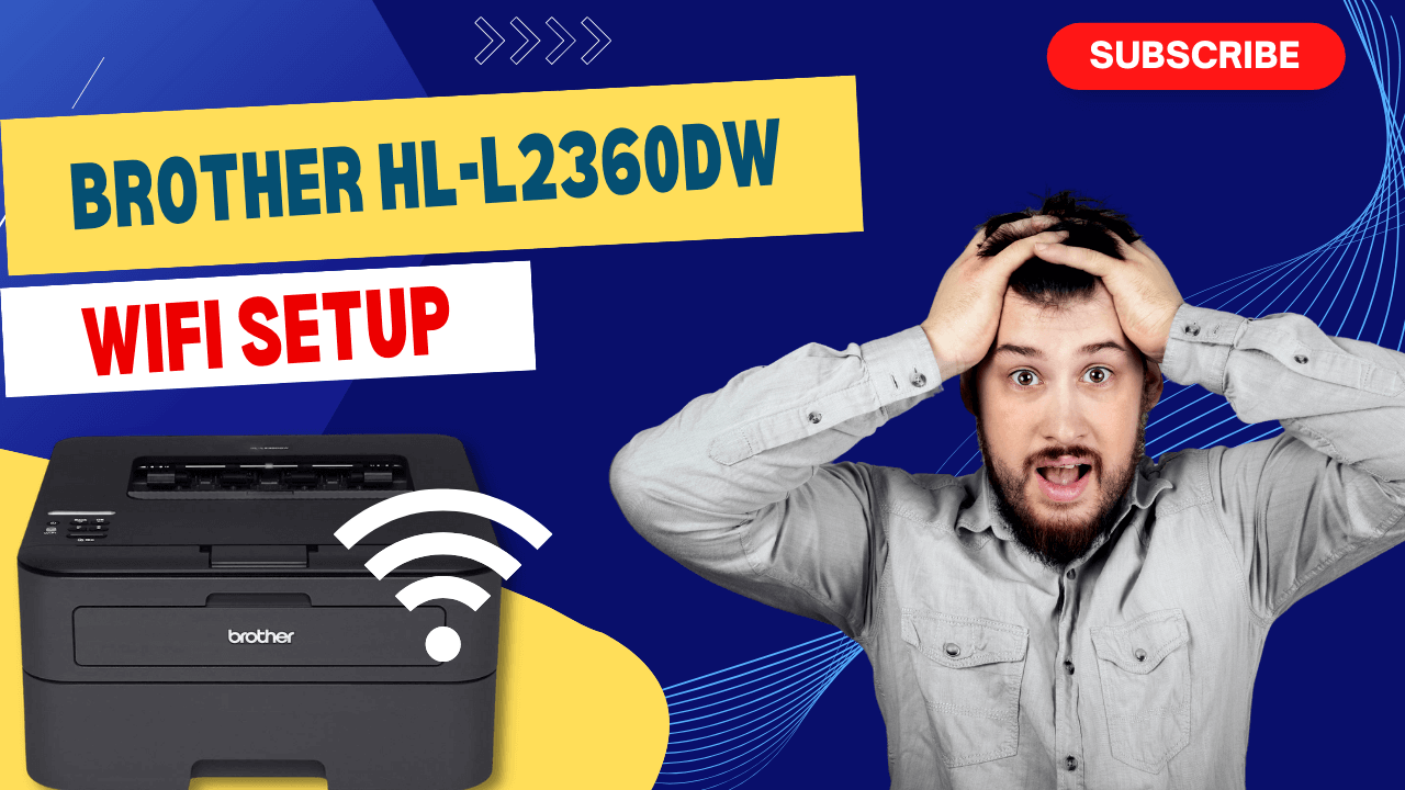 brother-hl-l2360dw-wifi-setup