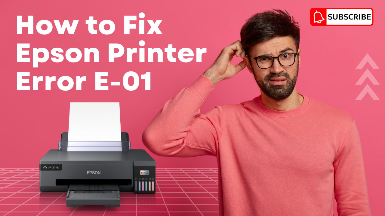 epson-printer-error-e-01