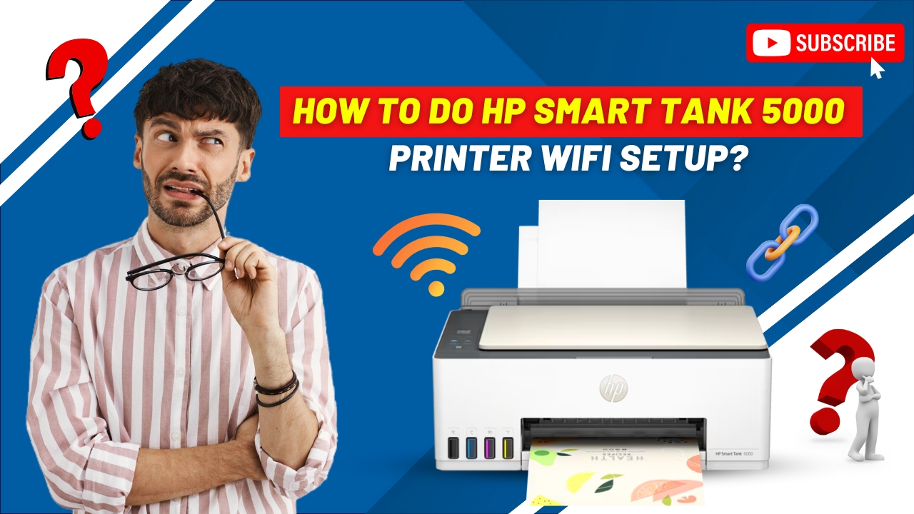 hp- smart-tank-5000-printer-wifi-setup