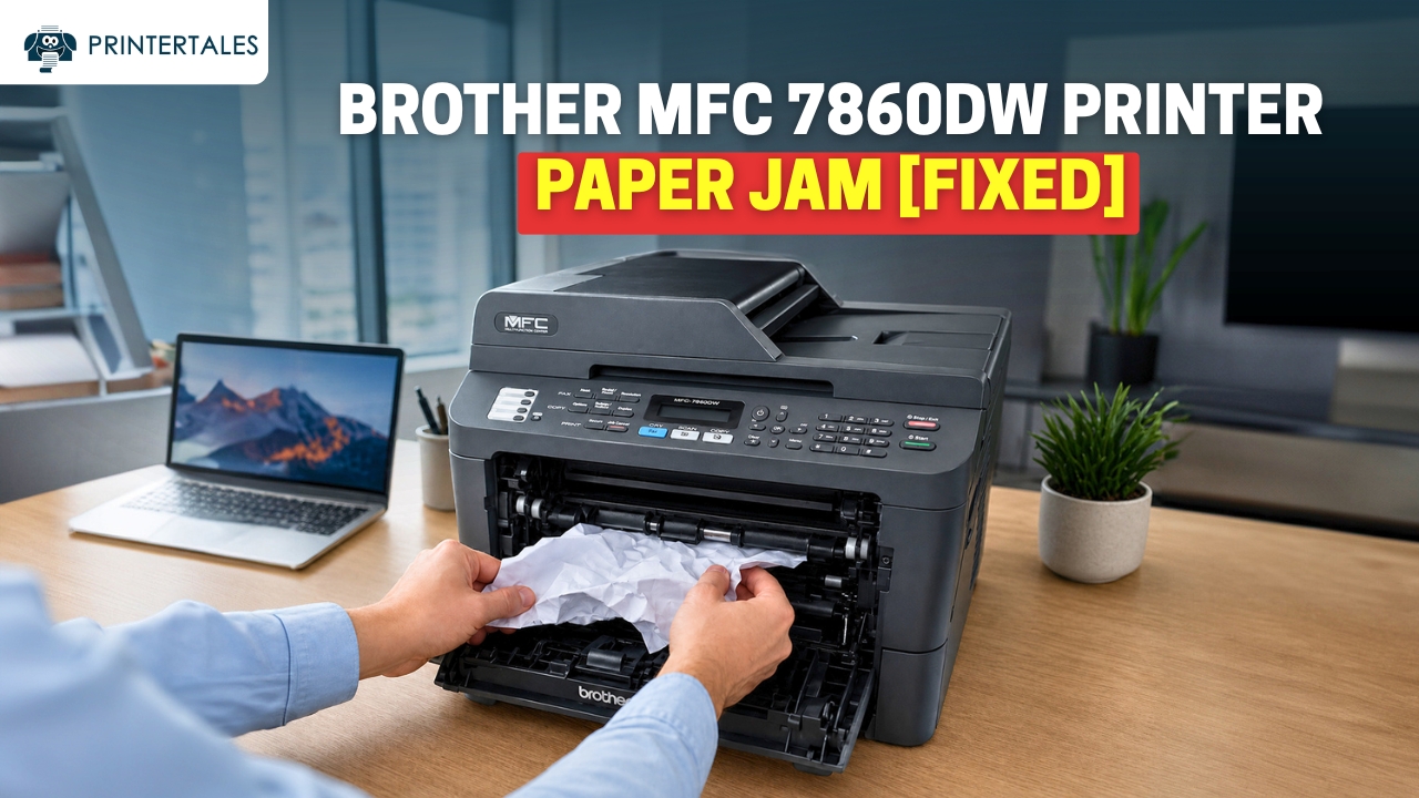 brother-mfc-7860dw-printer-paper-jam-fix