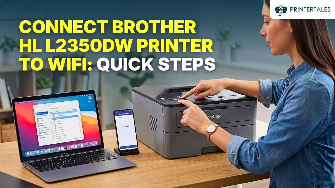 brother-hl-l2350dw-connect-to-wifi